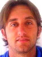 Niels Desein