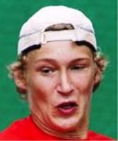 Niels Lootsma Niels Lootsma