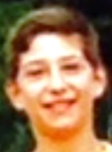 Nikola Basic