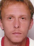 Nikola Ciric