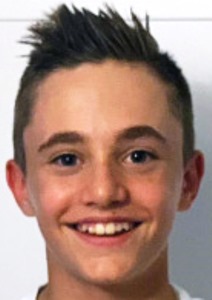 Nikola Djosic