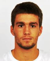 Nikola Mektic