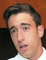 Nikola Milojevic