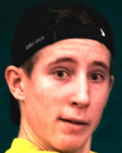 Nikola Puntaric Nikola Puntaric