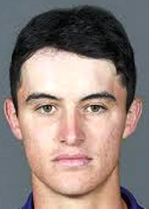 Nikola Samardzic Nikola Samardzic
