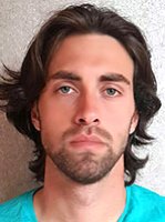 Nikoloz Basilashvili