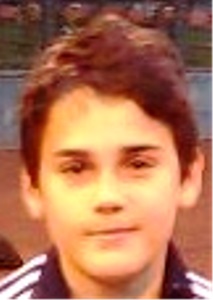 Niksa Arsic Niksa Arsic