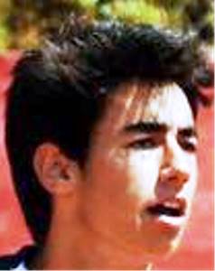 Nil Giraldez Nil Giraldez