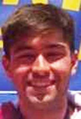 Nil Regas Luis Nil Regas Luis