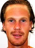 Nils Langer Nils Langer