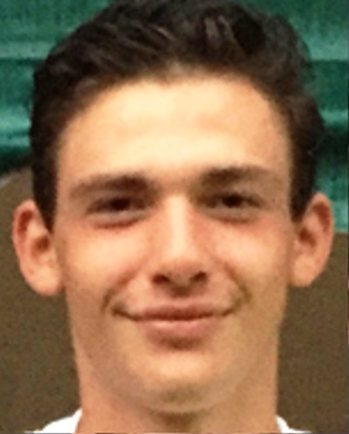 Niklas Schell Niklas Schell