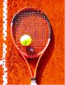 Nishith Naveen Nishith Naveen