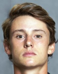 Noah Schachter