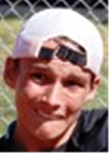 Noah Schlagenhauf
