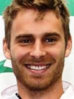 Norbert Gombos