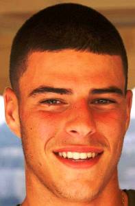 Ofek Amoyal