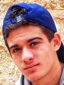 Ofer Hacohen