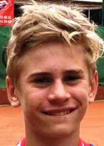 Olaf Pieczkowski