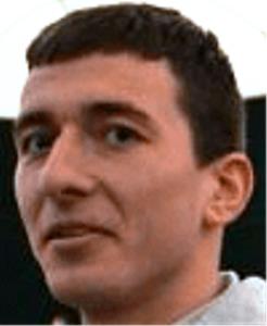 Oleg Khotkov