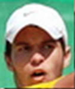 Oleg Prihodko
