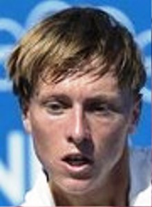 Oleksandr Bielinskyi