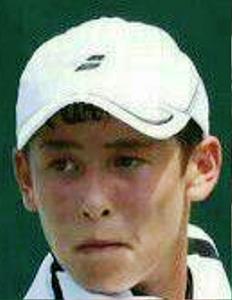 Olimjon Nabiev