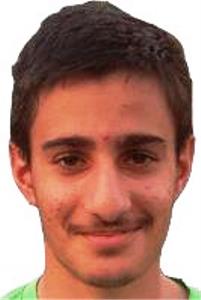 Omar Alawadhi Omar Alawadhi