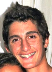 Omar El-Moslemany Omar El-Moslemany