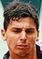 Omar Giacalone Omar Giacalone