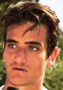 Omar Salman