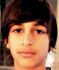 Omer Yeshaya