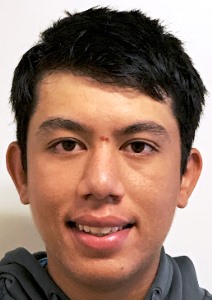 Omni Kumar