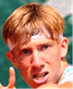 Ondrej Horak