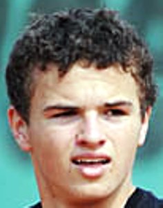 Ondrej Krstev Ondrej Krstev