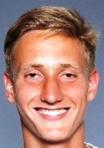 Ondrej Styler