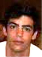 Oriol Garrobe Guilera Oriol Garrobe Guilera