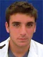 Oriol Roca Batalla