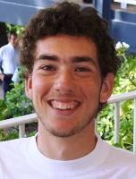 Oscar Sabate-Bretos