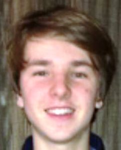 Oscar Weightman