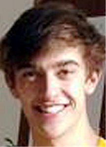 Oskar Michalek