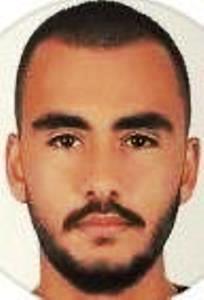 Osmancan Soyler Osmancan Soyler