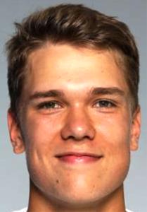 Otto Virtanen