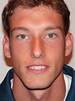 Pablo Carreno-Busta