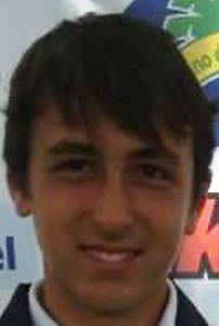 Pablo Innerarity Pablo Innerarity
