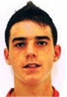 Pablo Irigaray Guarne