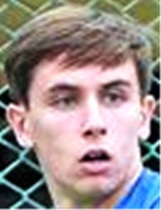 Pablo Riva Pablo Riva