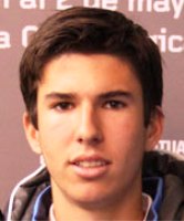 Pablo Vivero Gonzalez Pablo Vivero Gonzalez