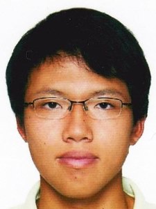 Pak Long Yeung Pak Long Yeung