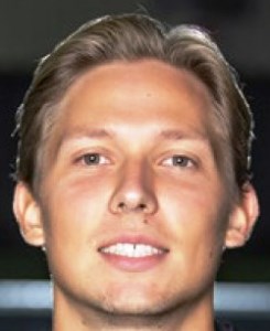 Panu Virtanen