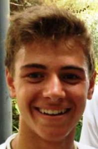 Paolo Dagnino Paolo Dagnino